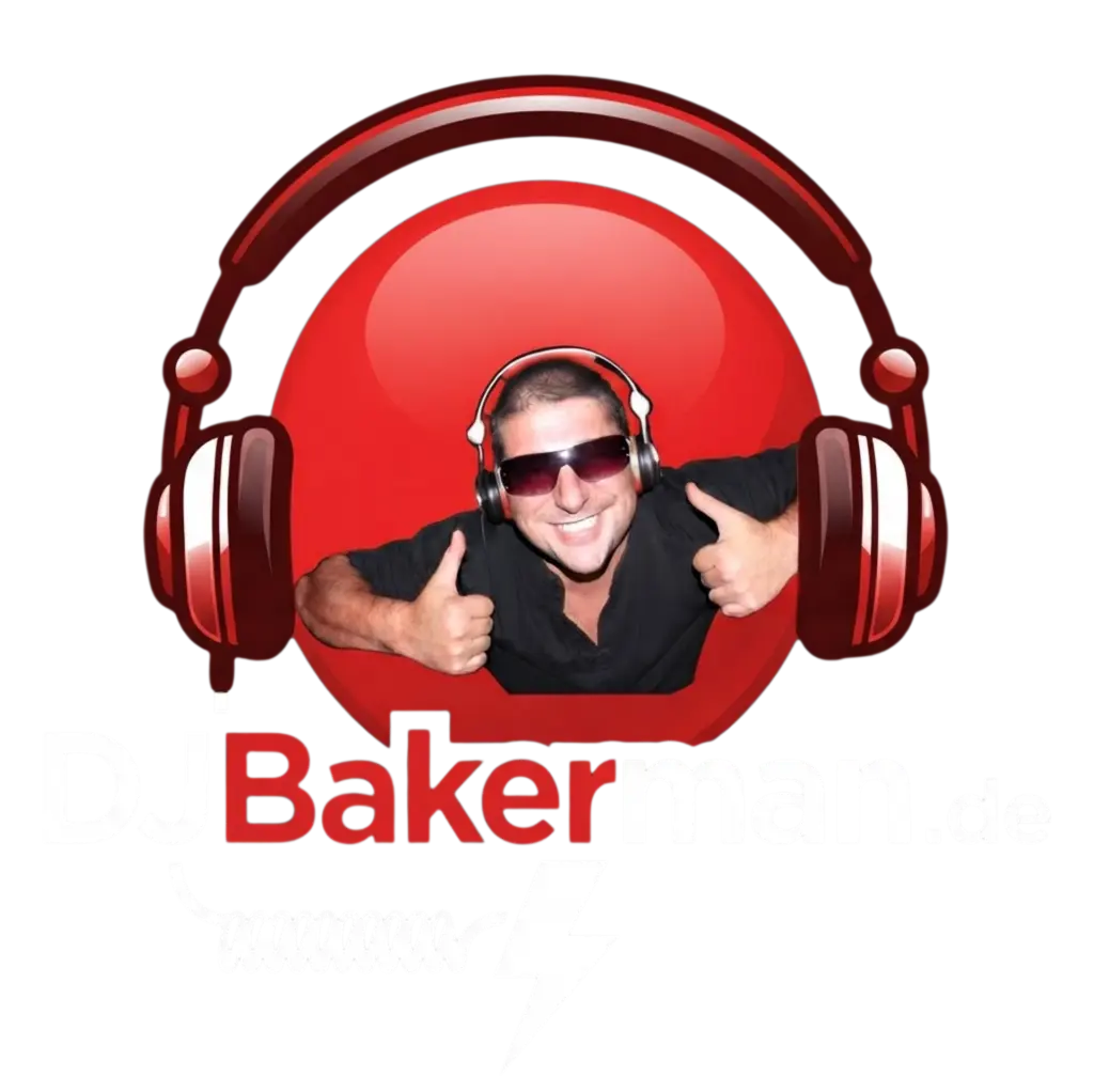 djbakerman.de
