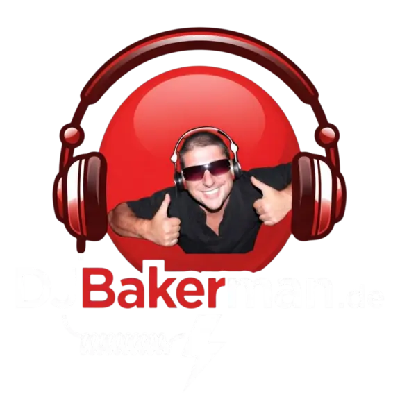 djbakerman.de
